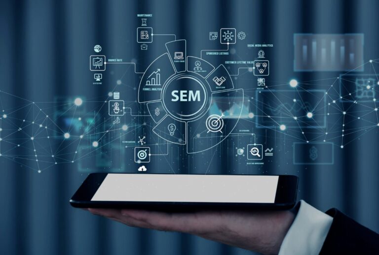 Semantic SEO: How to use it for Better Rankings