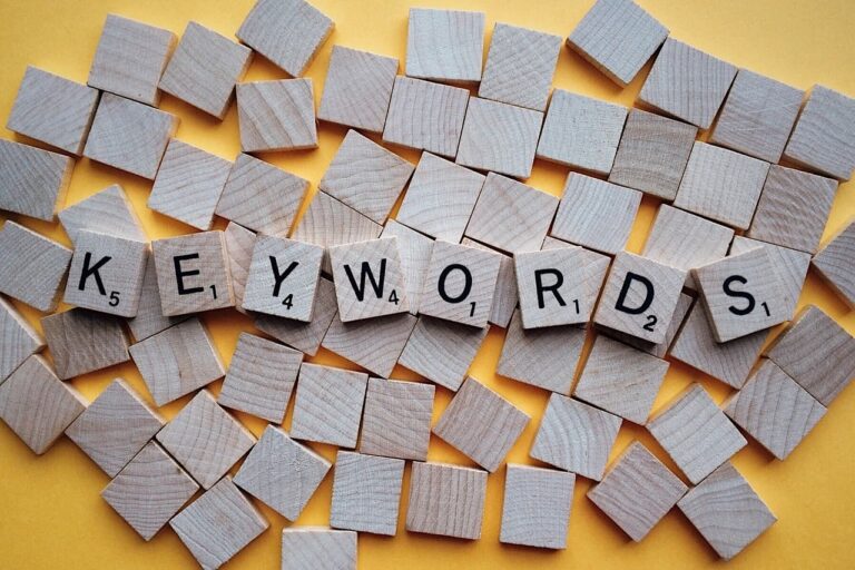 Keyword Cannibalization: How to Find, Fix, and Prevent It