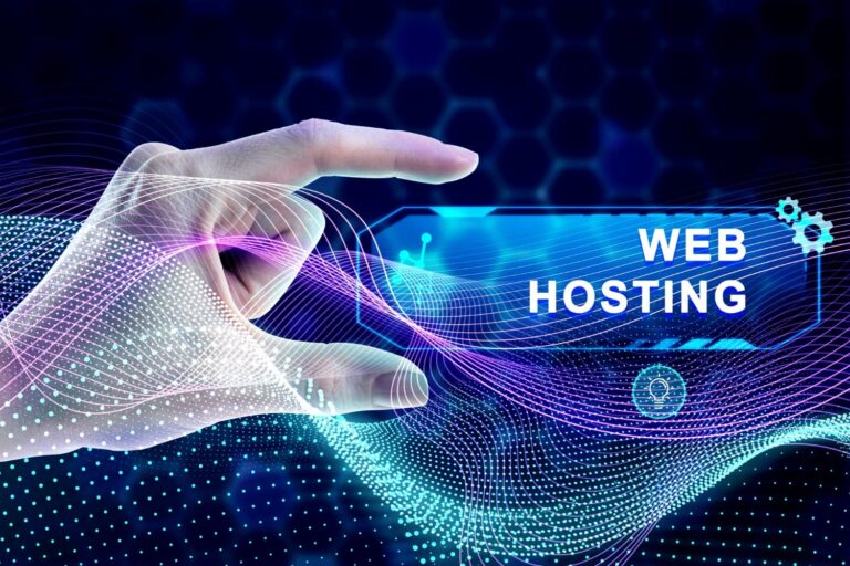 What Is Web Hosting? Web Hosting Explained for Beginners
