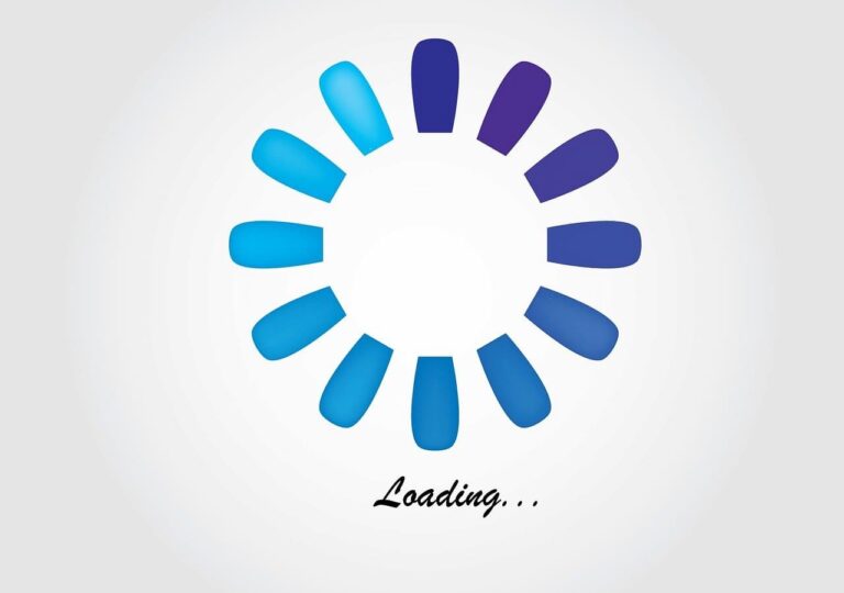 What is Lazy Loading? How To?