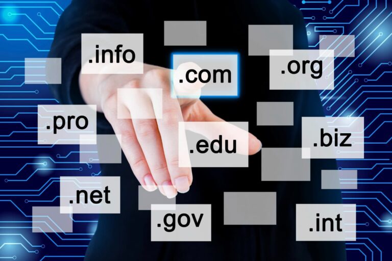 What’s a Subdomain & How Is It Used?